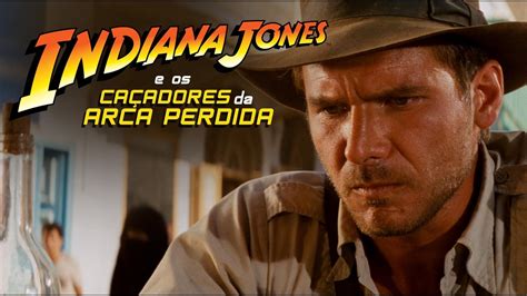 We did not find results for: 5 filmes clássicos na Amazon Prime Vídeo para um fim de ...