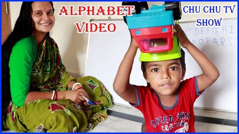 Teach kids phonics, abcs and how to read! Pin on NURSERY VIDEOS