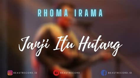 Download lagu k clique sah itu satu mp3 dan mp4 video dengan kualitas terbaik. Download Lagu Rhoma Irama Janji : Download lagu janji ...
