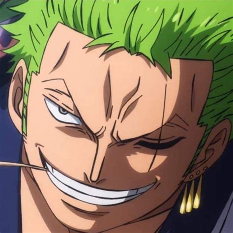 Please contact us if you want to publish an one piece live wallpaper. Épinglé par An Nhật Vy sur ワンピース ゾロ en 2020 | Zoro roronoa ...