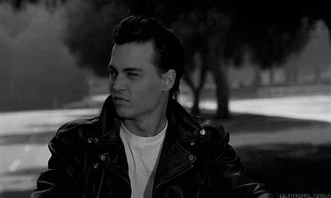 Imágenes gratis de johnny depp. Johnny Depp Young GIFs - Find & Share on GIPHY