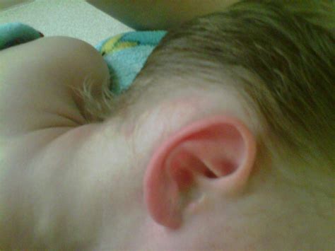 Mommy of all trades...master of one.: My Sweet Boy