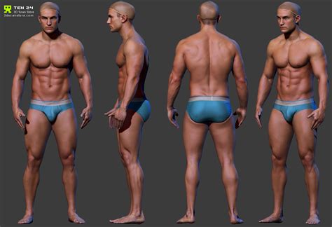 The extrinsic back muscles are also referred to as secondary back muscles. Reference Character Models