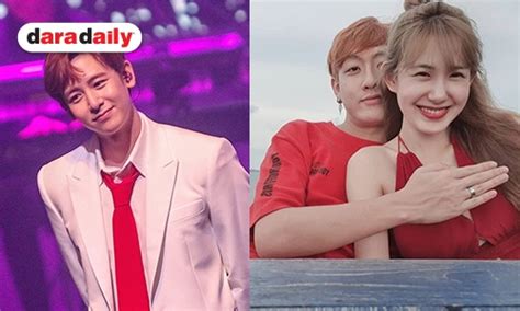 We did not find results for: "นิชคุณ" ปัดหวง "เชอรีน" มีแฟน พร้อมอัพเดทสถานะหัวใจยังโสด ...