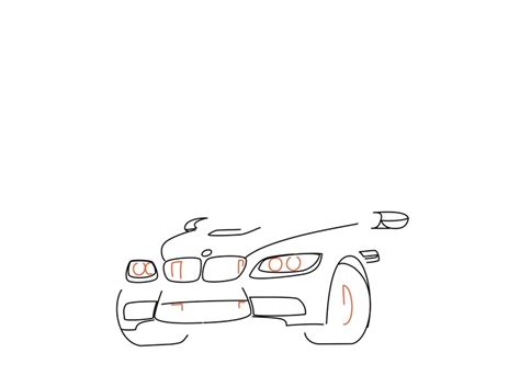 A collection of the top 53 bmw e30 wallpapers and backgrounds available for download for free. BMW e92 M3 G-Power silhouette rendering. | my things | Pinterest | BMW and Silhouette