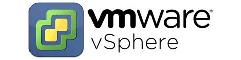 Learn more about the new versions for containerized & existing enterprise applications. VMware vSphere® - Hosted Private Cloud | OVHcloud
