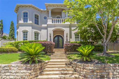 What is the zip code for frisco, tx? 5456 Braemar Drive | Frisco | TX | 75034