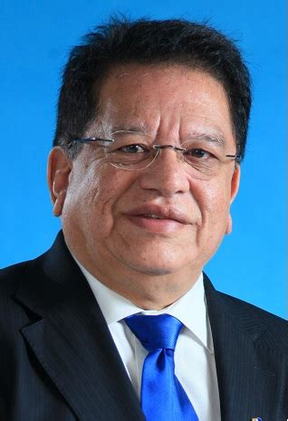 20 aralık 1950 doğumlu) malezyalı bir politikacıdır. Datuk Seri Tengku Adnan Bin Tengku Mansor, Ahli Parlimen ...