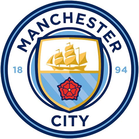 This board closed down and mancityfans.net. Man City - YouTube