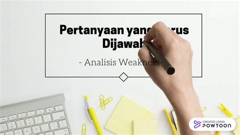 Contoh analisis swot lengkap dengan pengertian, cara membuat, manfaat, strategi, serta pentingnya analisis swot dan faktor yang mempengaruhi. Analisis SWOT dalam Bisnis - YouTube