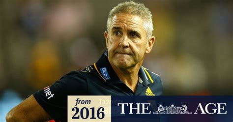 We did not find results for: Brisbane Lions coach Chris Fagan latest graduate of Hawks ...