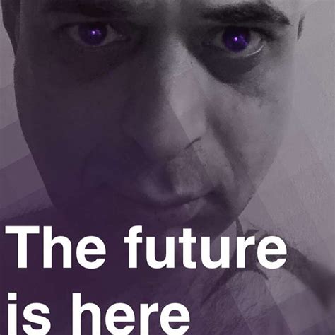I'm looking for a way that i can get snapchat with a dark theme to it. Snapchat and the Authenticity Revolution - Startup Vision ...