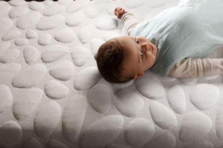 The best crib mattress for newborns, infants and toddlers, including safe, breathable and firm picks 10 best crib mattresses of 2021. Nook Pebble Crib Mattress: For Your Angel's Sustainable ...