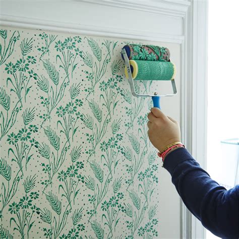 Strukturwalzen, die dazu fähig sind, ein dauerndes wiederholtes muster auf ton und kitten zu prägen. SALE Strukturwalze Musterwalze Farbroller - rice - 7-9-13 ...