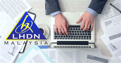 Cara daftar lhdn e filing 2020. 12 Senarai Pelepasan Cukai 2017 Yang Anda Boleh Claim ...