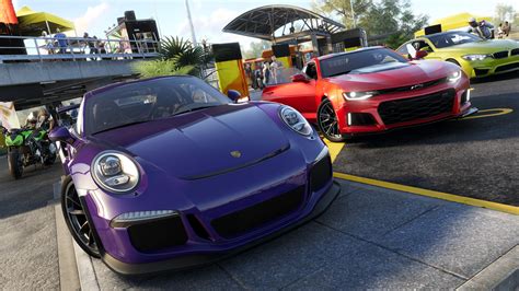 Golden keys open a special crate in the city of sanctuary. The Crew 2 recebe data de lançamento, novo trailer e muito mais