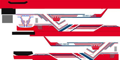 Appgrooves compare livery bussid subur jaya vs 10 similar apps. Download Livery BUSSID SR2 Double Decker XDD Kualitas ...