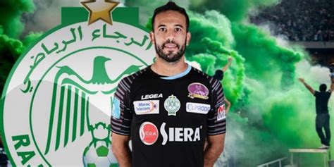 ويمكنك مشاهدة قناة اس اس سي سبورت في… الرجاء يواجه الزمالك في نصف نهائي عصبة الابطال - الصباح 24