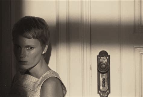 Mia farrow is speaking out. Behind the silver screen: Mia Farrow and the making of ...