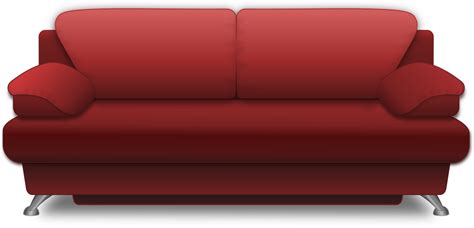 Check spelling or type a new query. Furniture clipart single couch, Furniture single couch ...