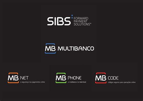 The virtual credit card is issued by an. overprint-design: June 2008