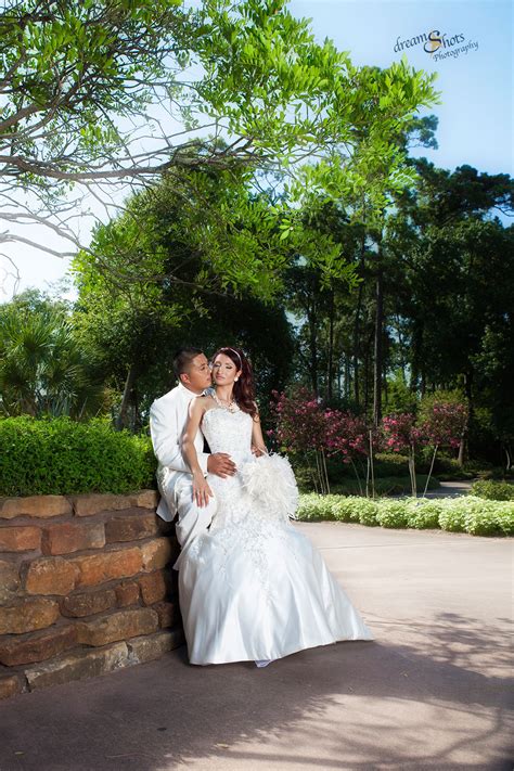 The two of them drove trucks, picked berries. Dreamshots Photography Houston | Wedding and Quinceanera ...