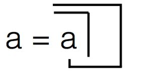 Printable phonics flashcards help you interact with students. Komplexitätsforschung III: Der imaginäre Zustand | Kultur ...