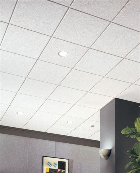 Find great deals on ebay for armstrong ceiling tile. ARMSTRONG Ceiling Tile, Width 24 in, Length 24 in, 3/4 in ...