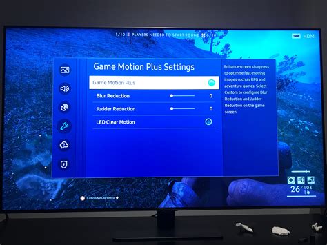 Find more about 'update the firmware on a samsung tv' with samsung australia support. Q90T/Q95T : Purple Ghosting (even with firmware 1460.9 ...