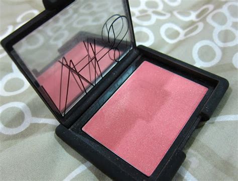New videos tagged with deepthroat. So Loverly: Loving: NARS Deep Throat Blush