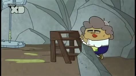 Stream cartoons beetlejuice episode 21b episode title: Camp Lakebottom Season 2 Episode 8a The Abominable Dr ...