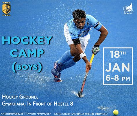 If you are searching for 8 ball pool whatsapp group links then you are in the right place. PG Hockey Camp (Boys) | InstiApp | IIT Bombay