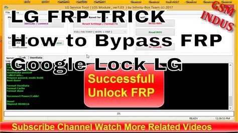 Lg k20 google account bypass with out sd card with out pc. LG Mobile FRP Bypass | LG FRP TRICK | How to Bypass FRP ...