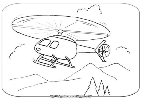 Karena proses kebiasaan akan melatih dan untuk ituk kami mencoaba memberikan sedikit latihan melalui gambar mewarnai helikopter terbaru. Gambar Mewarnai Helikopter - Gambar di atas adalah gambar ...