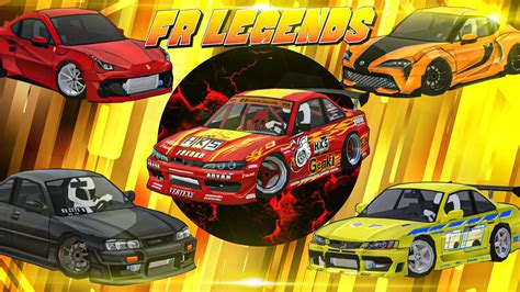 Are you looking for fr legends livery codes free? FR LEGENDS/ 5 best livery 2 bulan terahir FRB bali/versi 0 ...