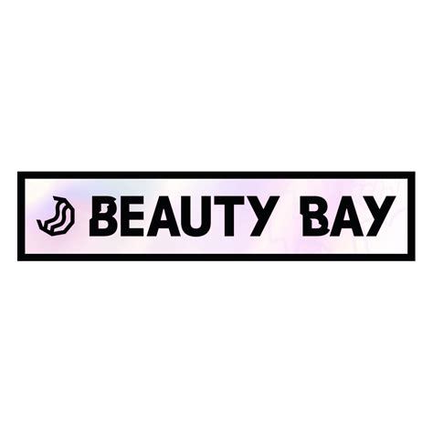 Beauty Bay - M247