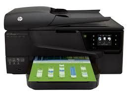 Download the latest drivers, firmware, and software for your hp officejet 200 mobile printer series.this is hp's official website that will help automatically detect and download the correct drivers free of cost for your hp computing and printing products for windows and mac operating system. HP Officejet 6700 Driver