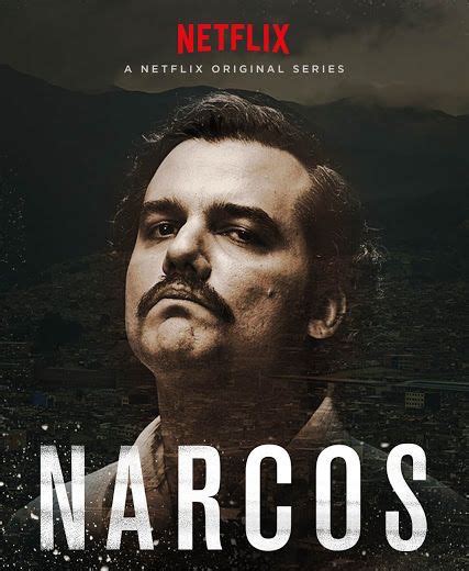 Your #1 spot for subtitled european tv series and telenovelas. Narcos Season 2 นาร์โคส ฝ่าปฏิบัติการทลายยาเสพติด ปี 2 ...