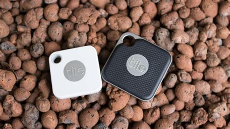 Follow the prompts to allow tile access to bluetooth ® and. Celebrate World Tourism Day With TILE Mate Bluetooth ...