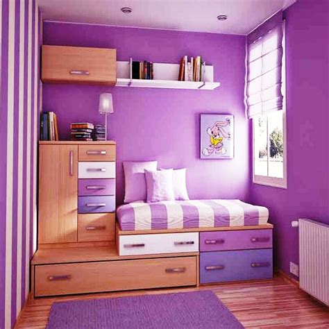 Meski sempit, kecil dan sederhana, anda akan mendapatkan kesan mendalam di kamar mandi minimalis anda. Terbaru 42+ Contoh Dekorasi Kamar Mandi Minimalis Unik Dan ...