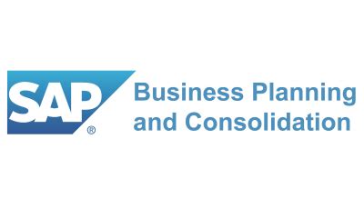 We did not find results for: SAP GOLD Partner - The ONLY SAP Authorized Training ...