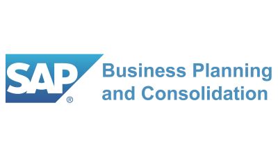 Sap continues to drive bpc adoption with the latest platform, integrated with sap hana. SAP GOLD Partner - The ONLY SAP Authorized Training ...