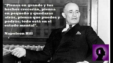 Relocos 19 mayo, 2016 libros. Piense y hagase rico Audiolibro resumen Napoleon Hill ...