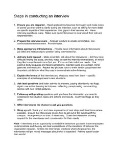 Try sciencv, a tool supporting multiple research agencies, to help you develop your biosketch and automatically format it according to nih requirements. Letter of Consent