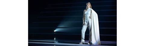 #eurovision #esc 2021 #esc norway #esc cyprus #esc slovenia #mine. Ana Soklič framför bidraget "Amen" för Slovenien i ...