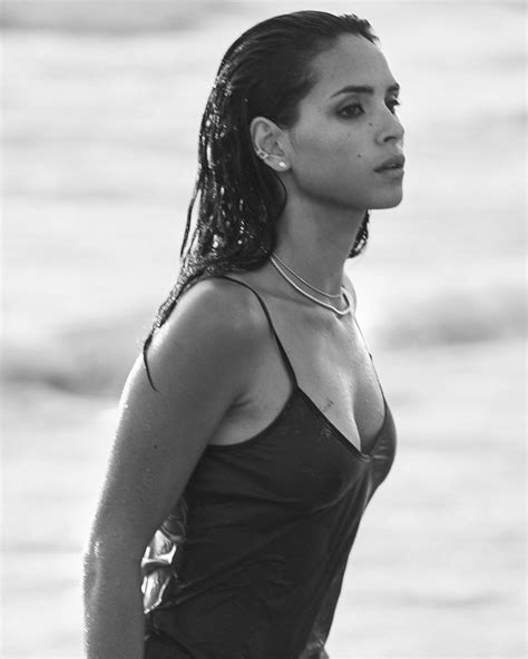 Does adria arjona have tattoos? Адриа Архона - Adria Arjona фото №1274051 - Adria Arjona ...