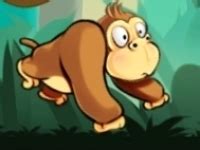 Tenemos la mejor manera de jugar online. Banana Jungle: Los Juegos Friv 2016 en Línea