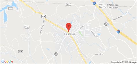 Each of avas flowers' products give customers the option to rate their purchase. Expressions Of Landrum - Landrum SC florist 29356 zip