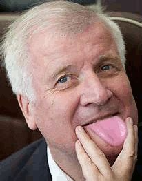 The best memes from instagram, facebook, vine, and twitter about seehofer. 11 Sätze, die man in diesem Sommer garantiert nicht hört