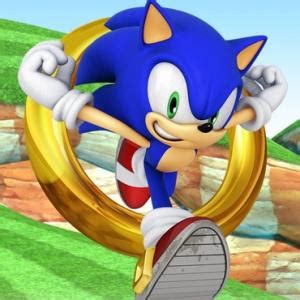 Free online games, puzzle games, girls games, car games, dress up games and more. Sonic Balance | ABCya 3 | Free Online Games